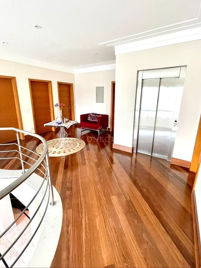 Casa à venda com 5 quartos, 800m² - Foto 15