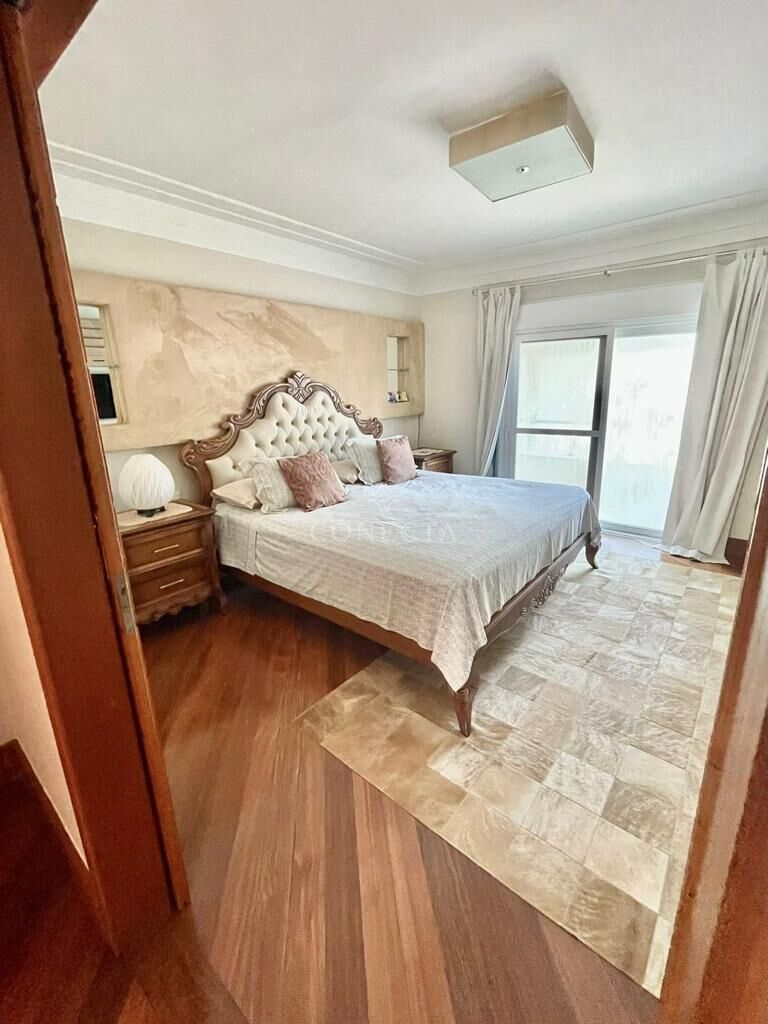 Casa à venda com 5 quartos, 800m² - Foto 17