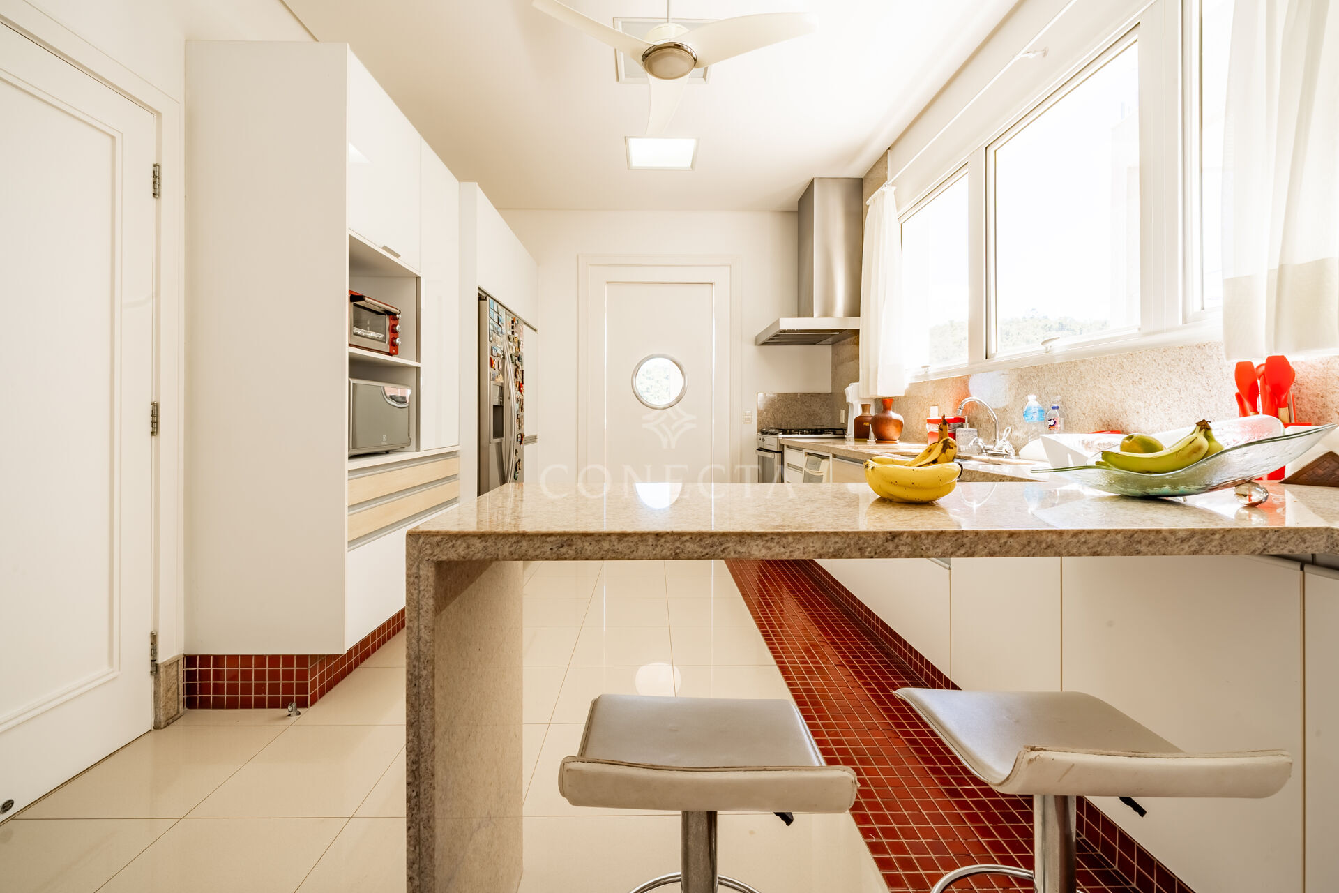Casa, 4 quartos, 668 m² - Foto 22