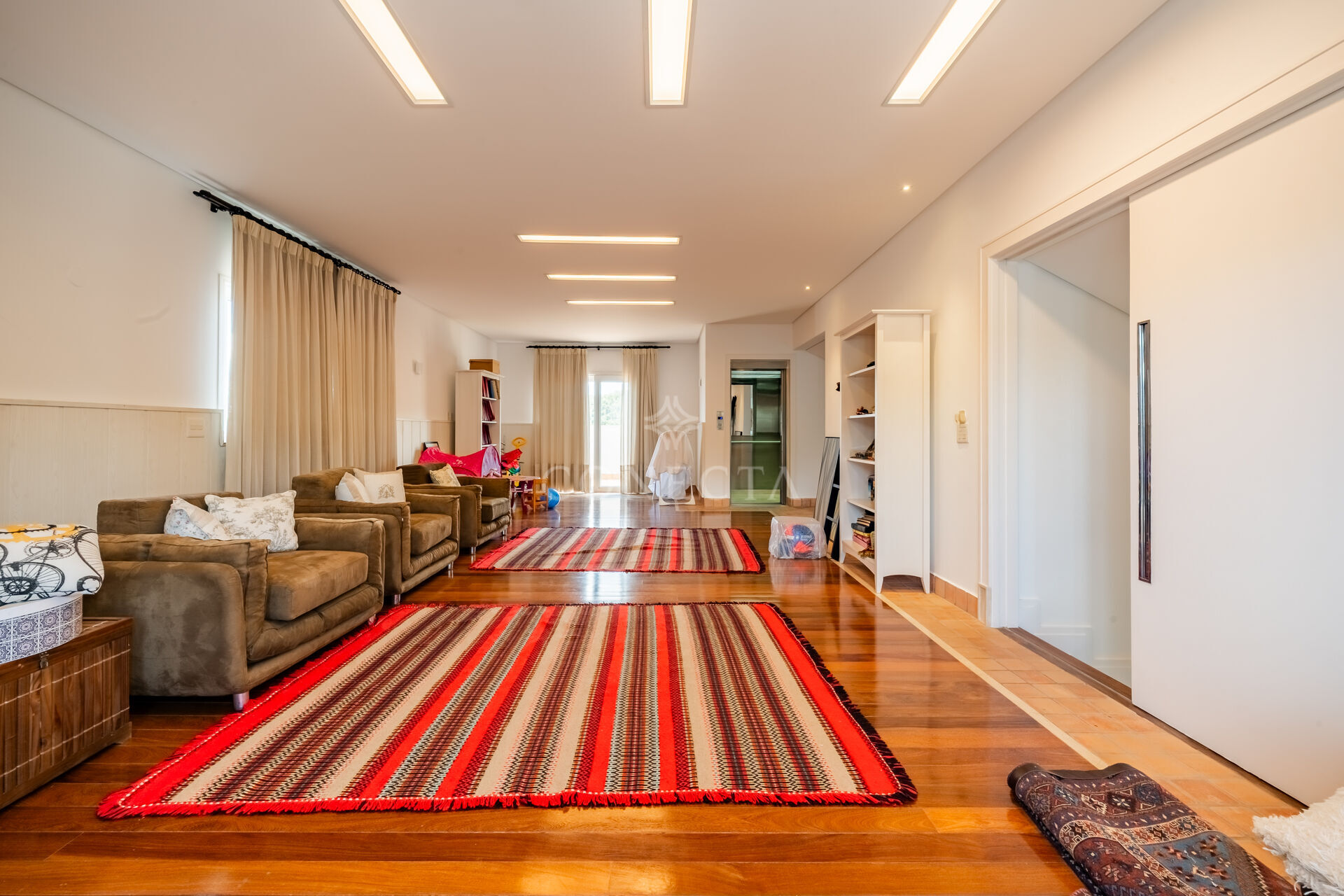 Casa, 4 quartos, 668 m² - Foto 35