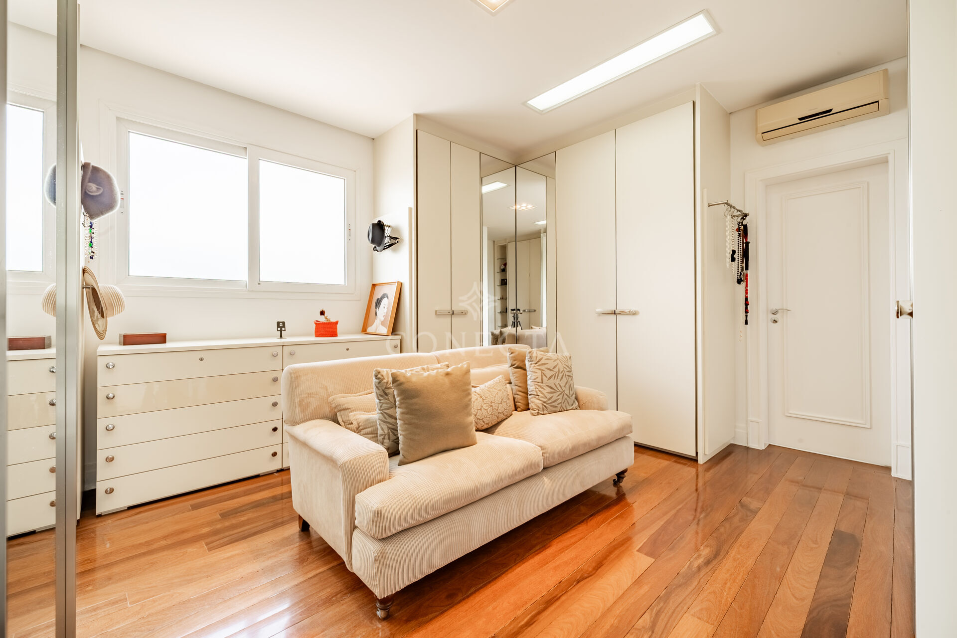 Casa, 4 quartos, 668 m² - Foto 27