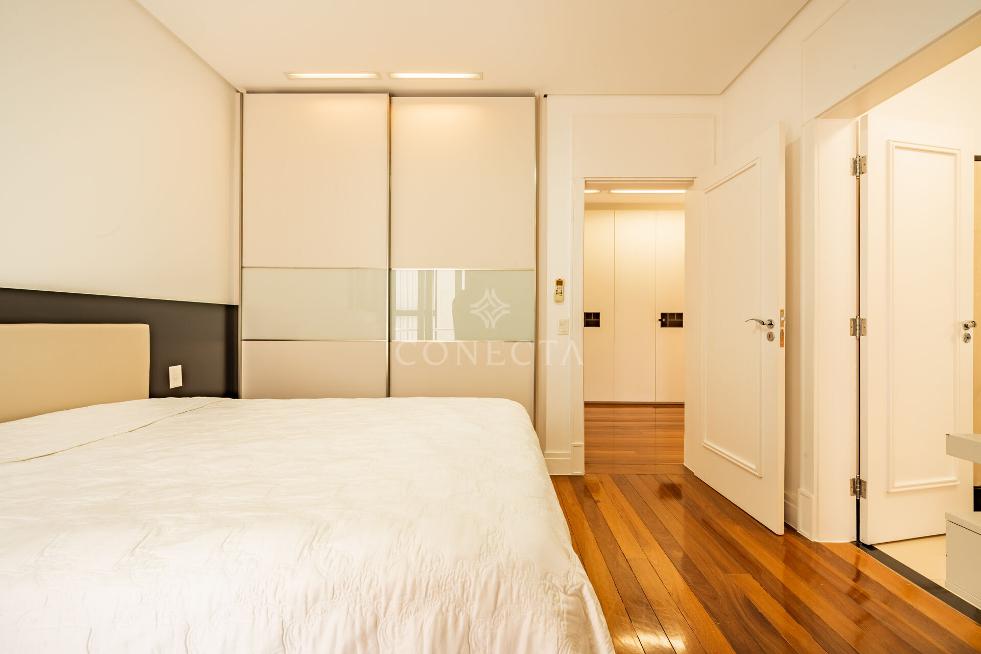 Casa, 4 quartos, 668 m² - Foto 48