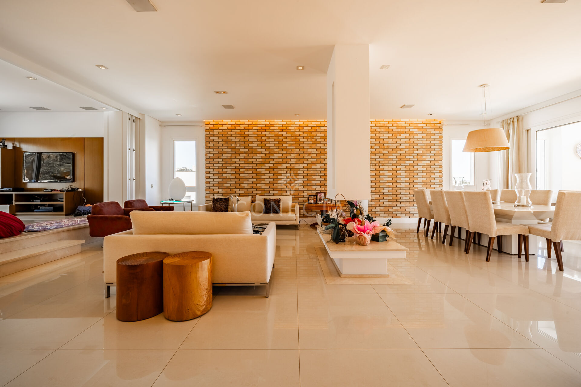 Casa, 4 quartos, 668 m² - Foto 7