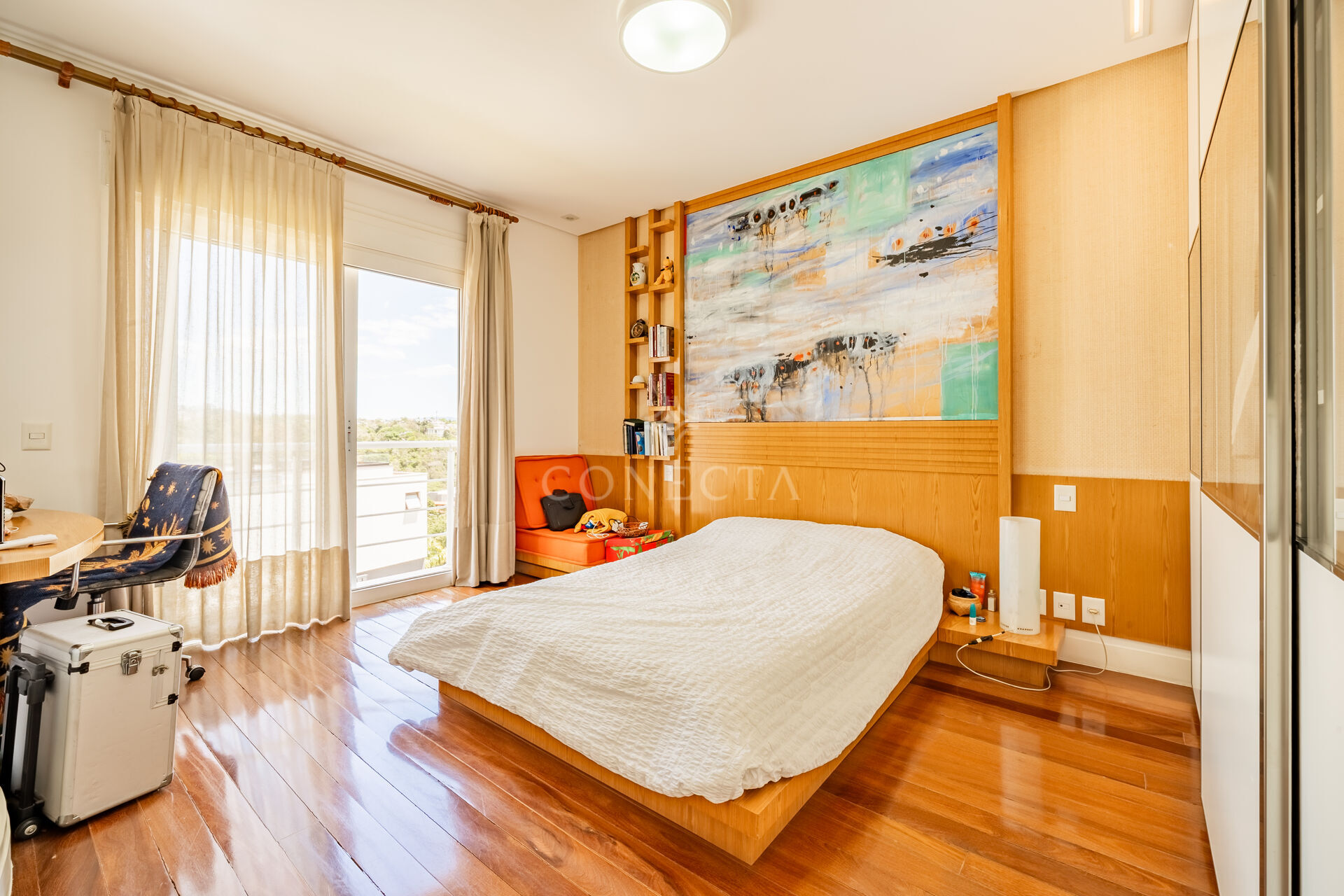 Casa, 4 quartos, 668 m² - Foto 44