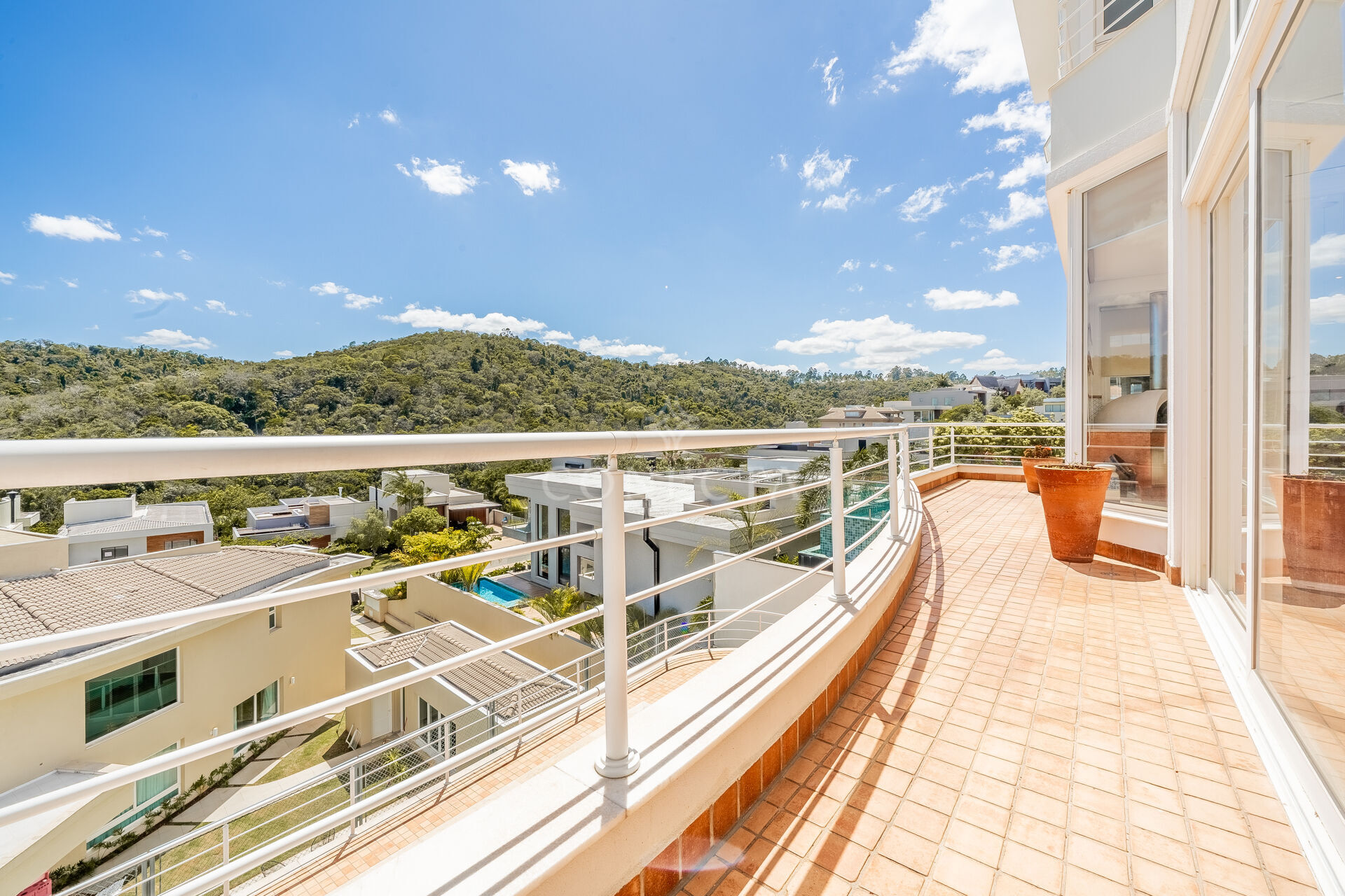 Casa, 4 quartos, 668 m² - Foto 13