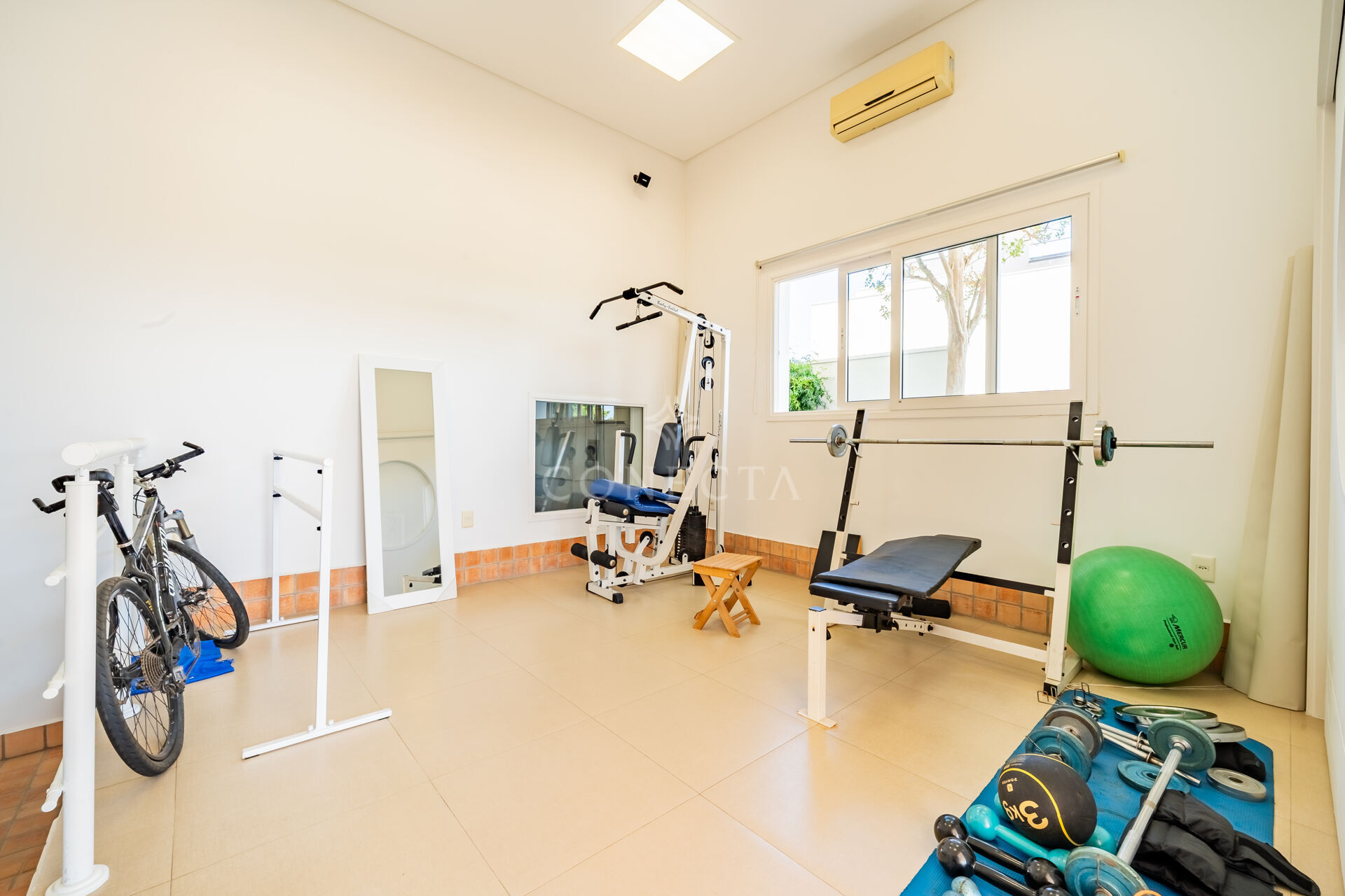 Casa, 4 quartos, 668 m² - Foto 32