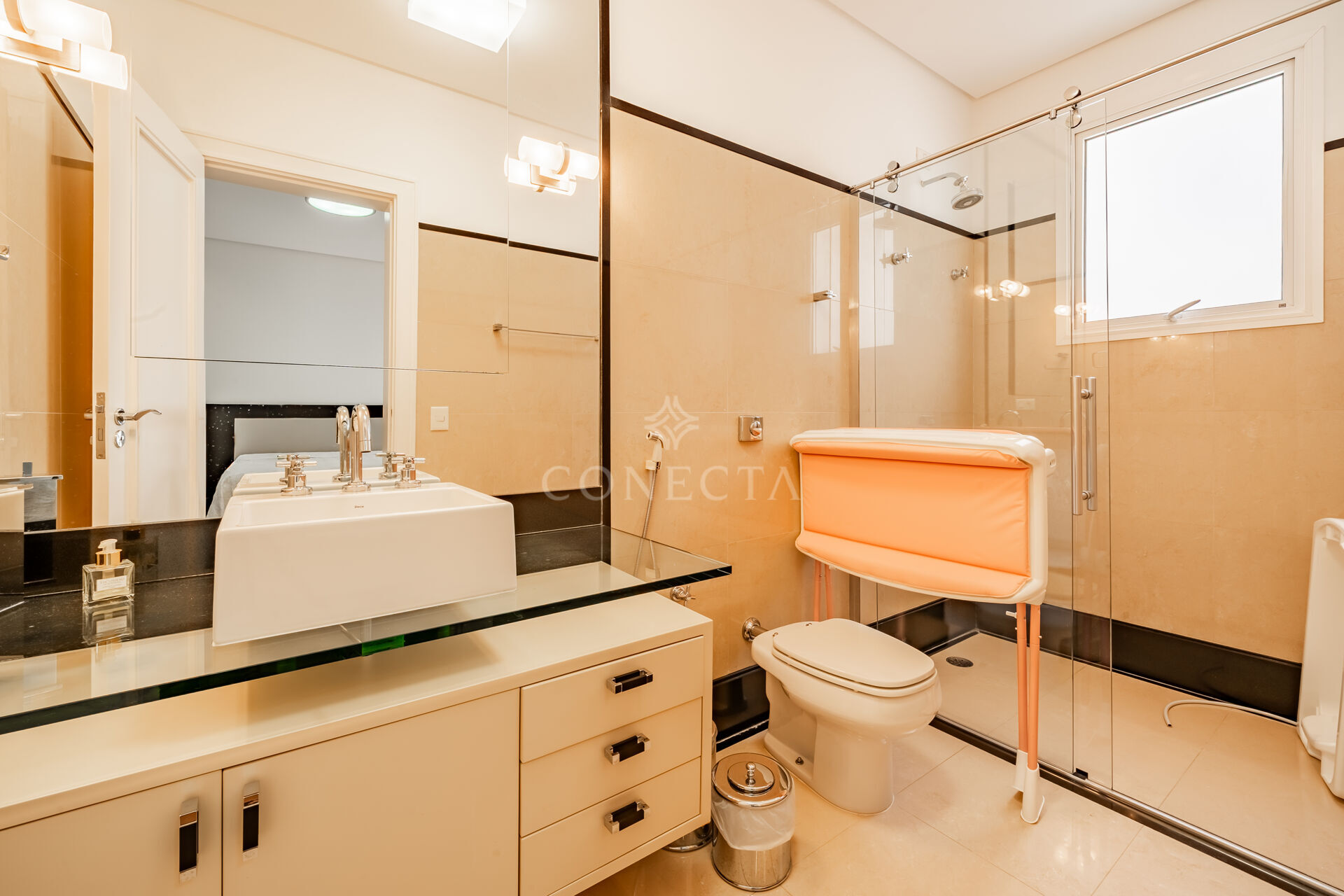 Casa, 4 quartos, 668 m² - Foto 49