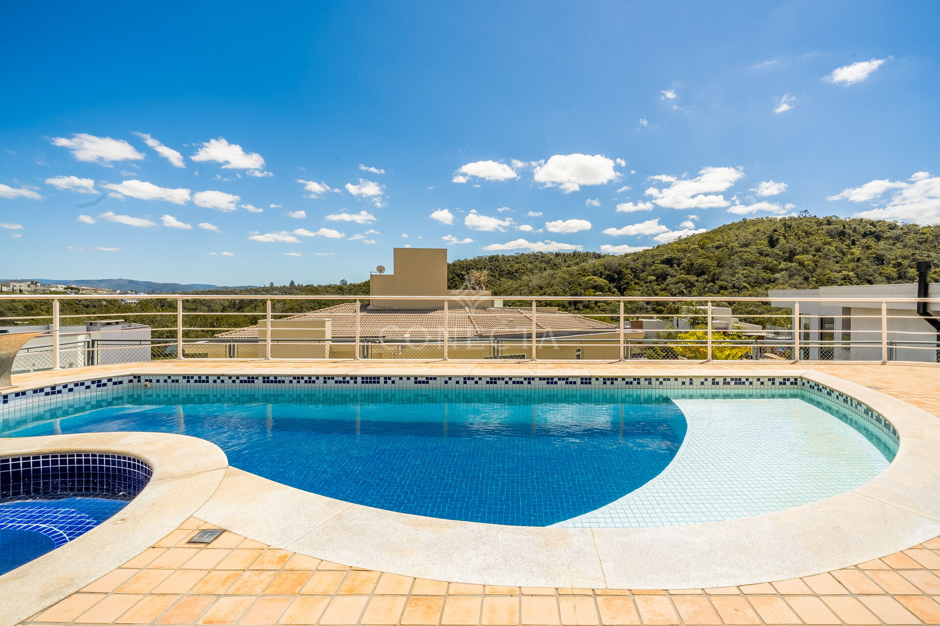 Casa, 4 quartos, 668 m² - Foto 16