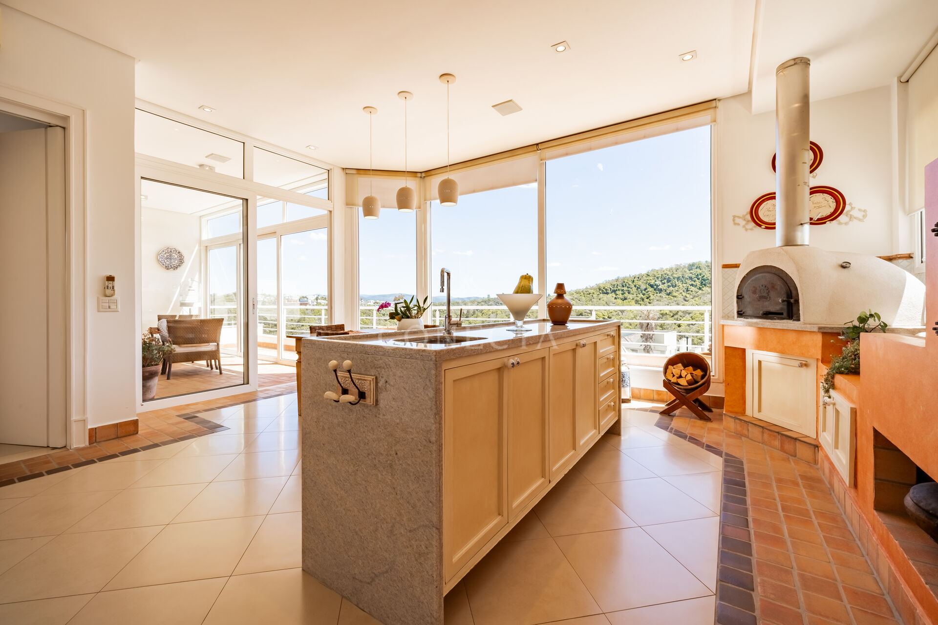 Casa, 4 quartos, 668 m² - Foto 12