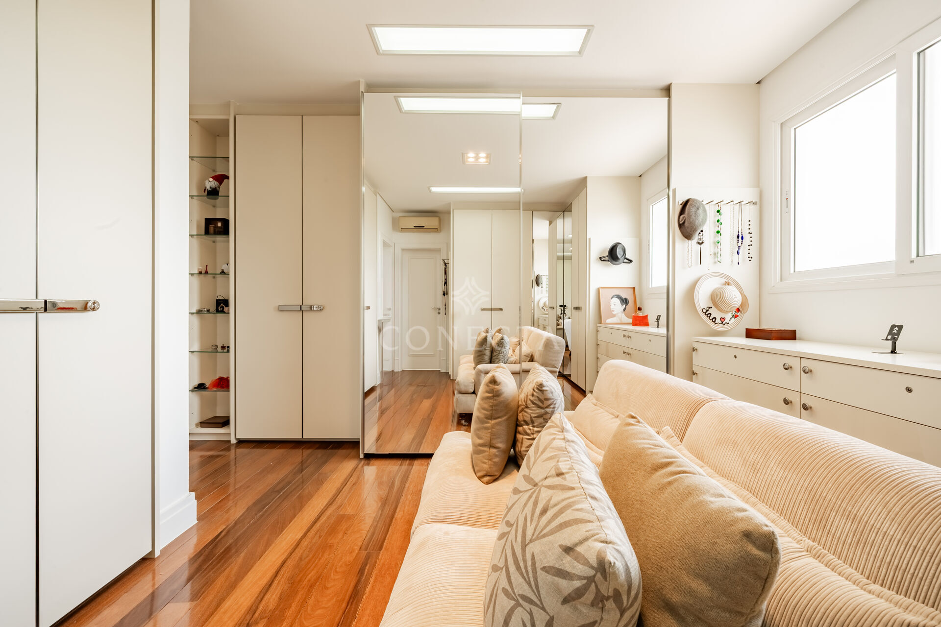 Casa, 4 quartos, 668 m² - Foto 28