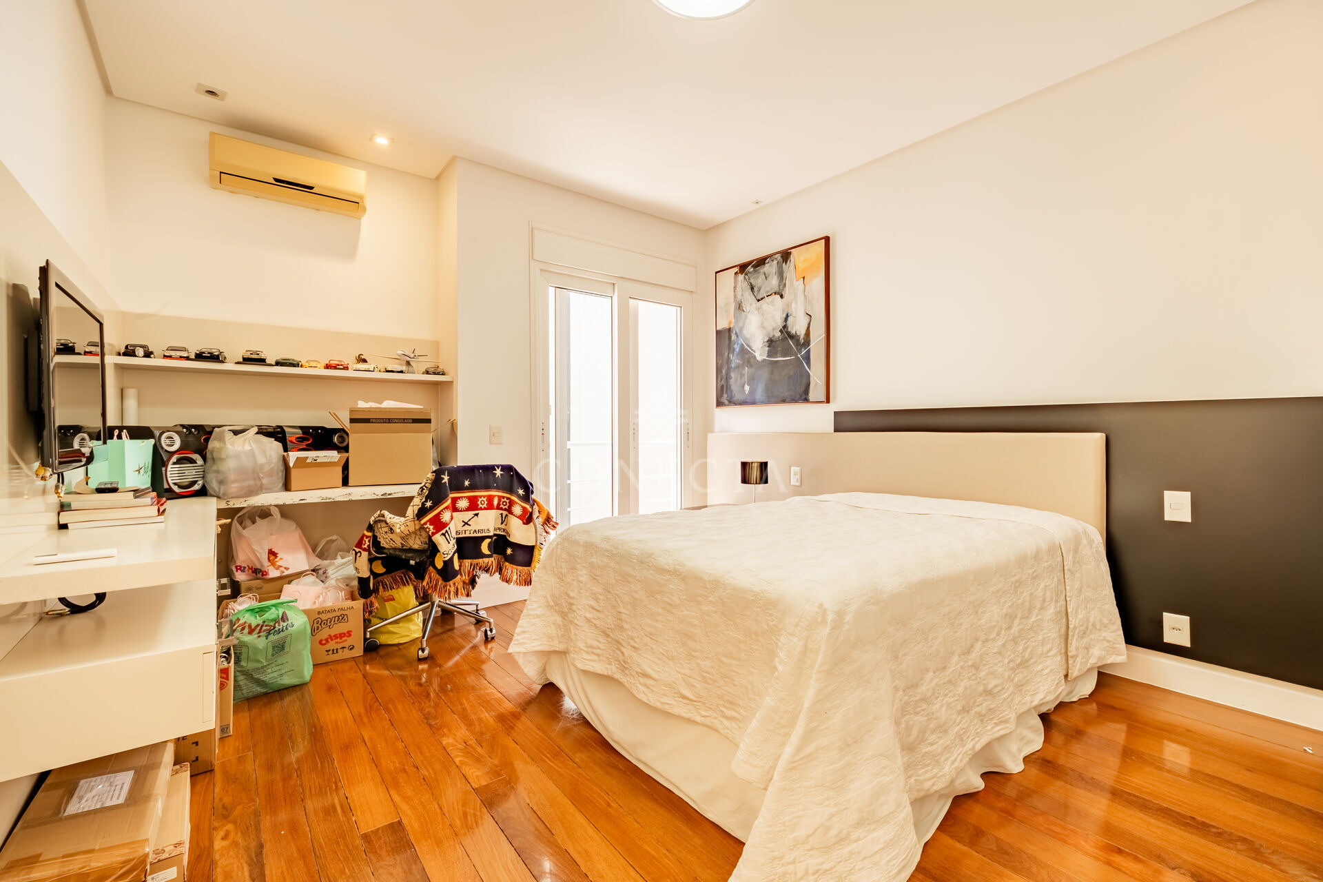 Casa, 4 quartos, 668 m² - Foto 47