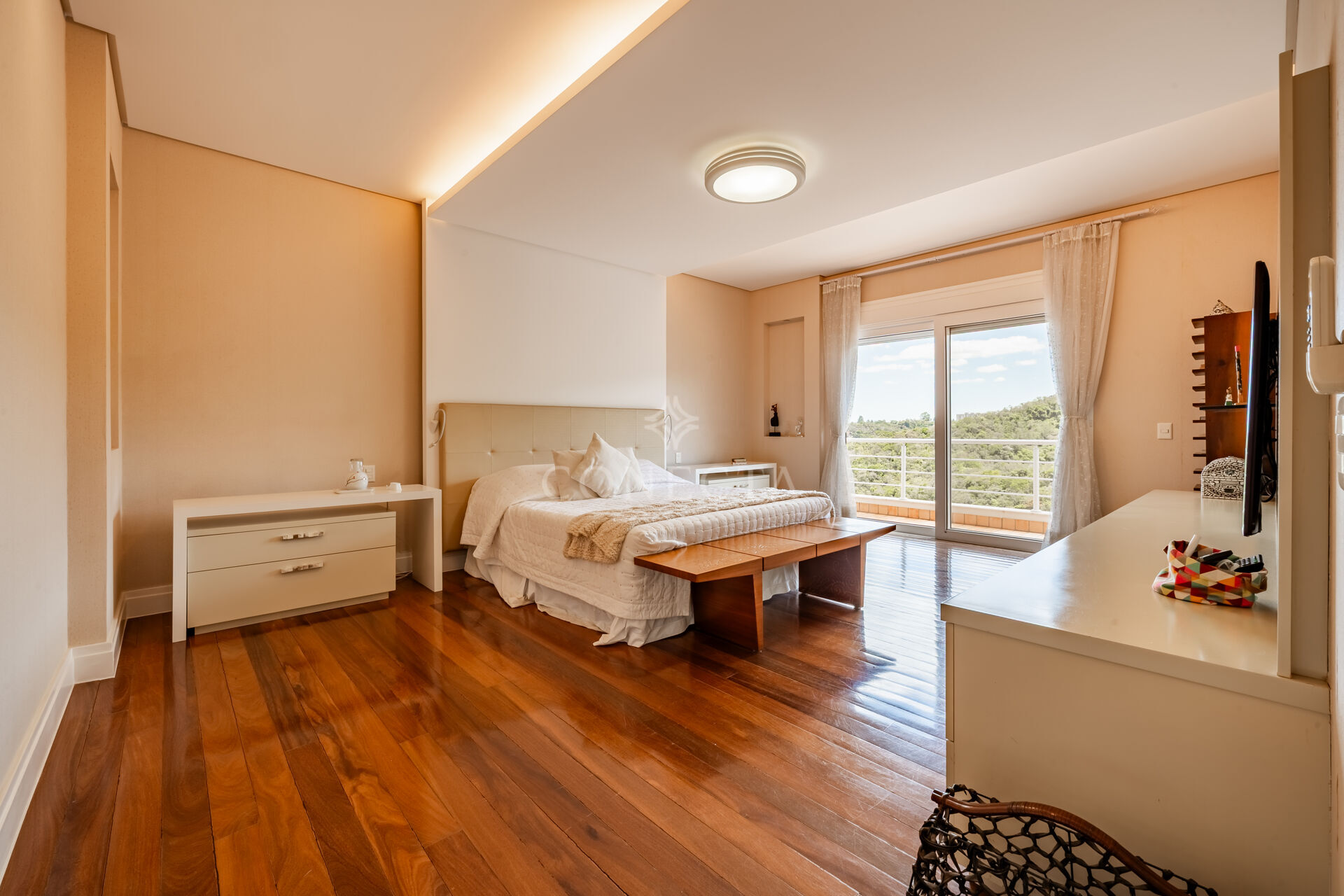Casa, 4 quartos, 668 m² - Foto 25