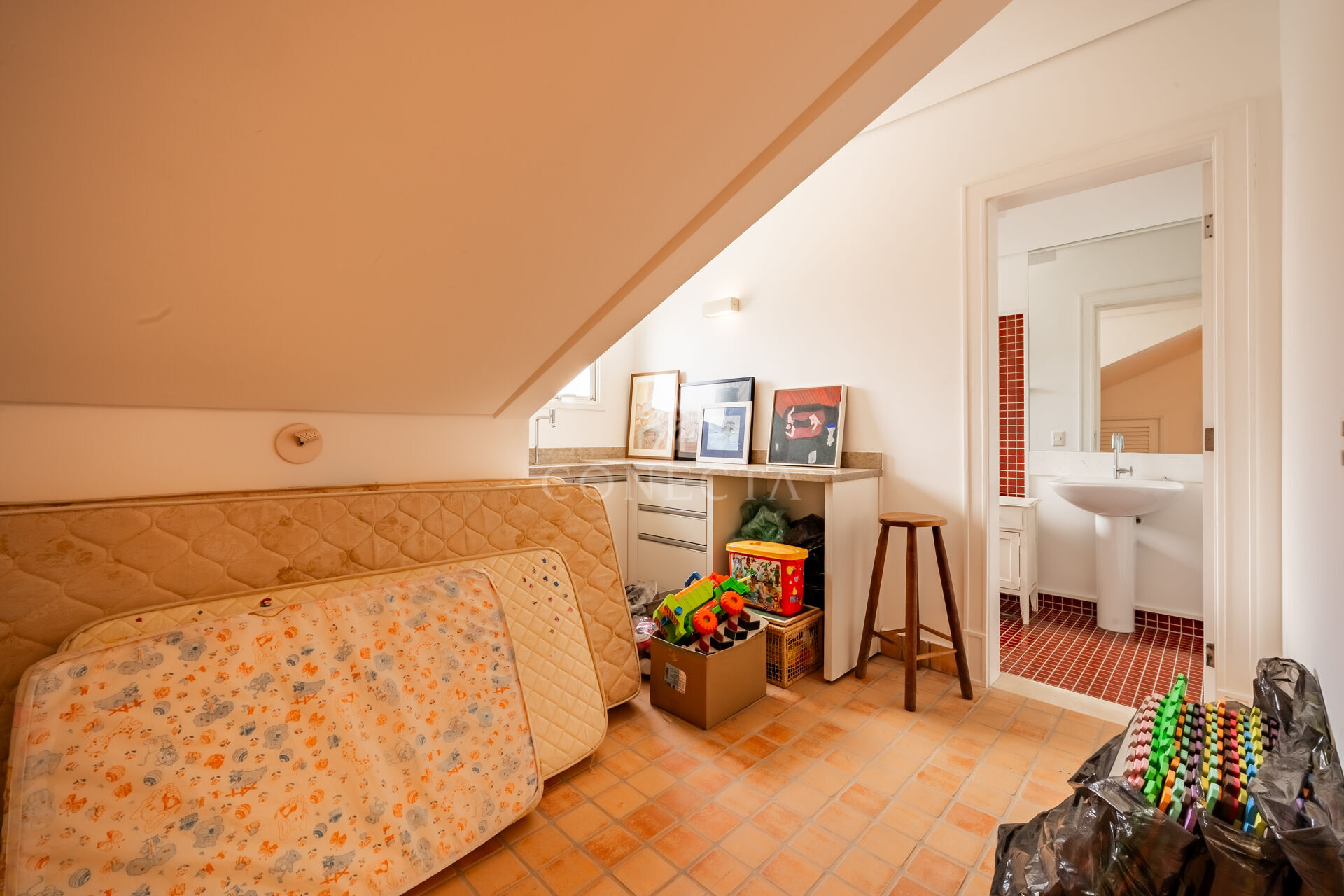 Casa, 4 quartos, 668 m² - Foto 37