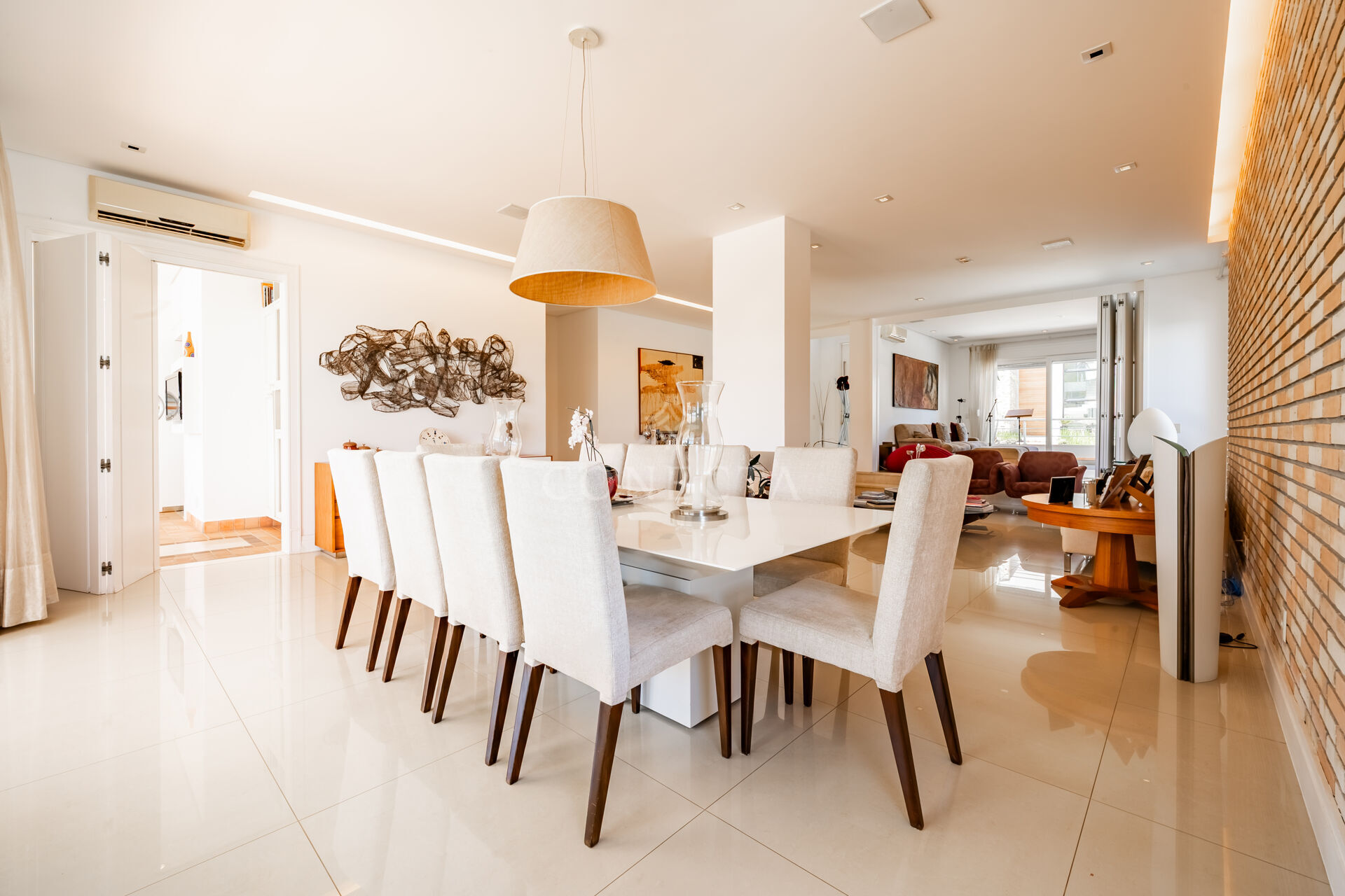 Casa, 4 quartos, 668 m² - Foto 5