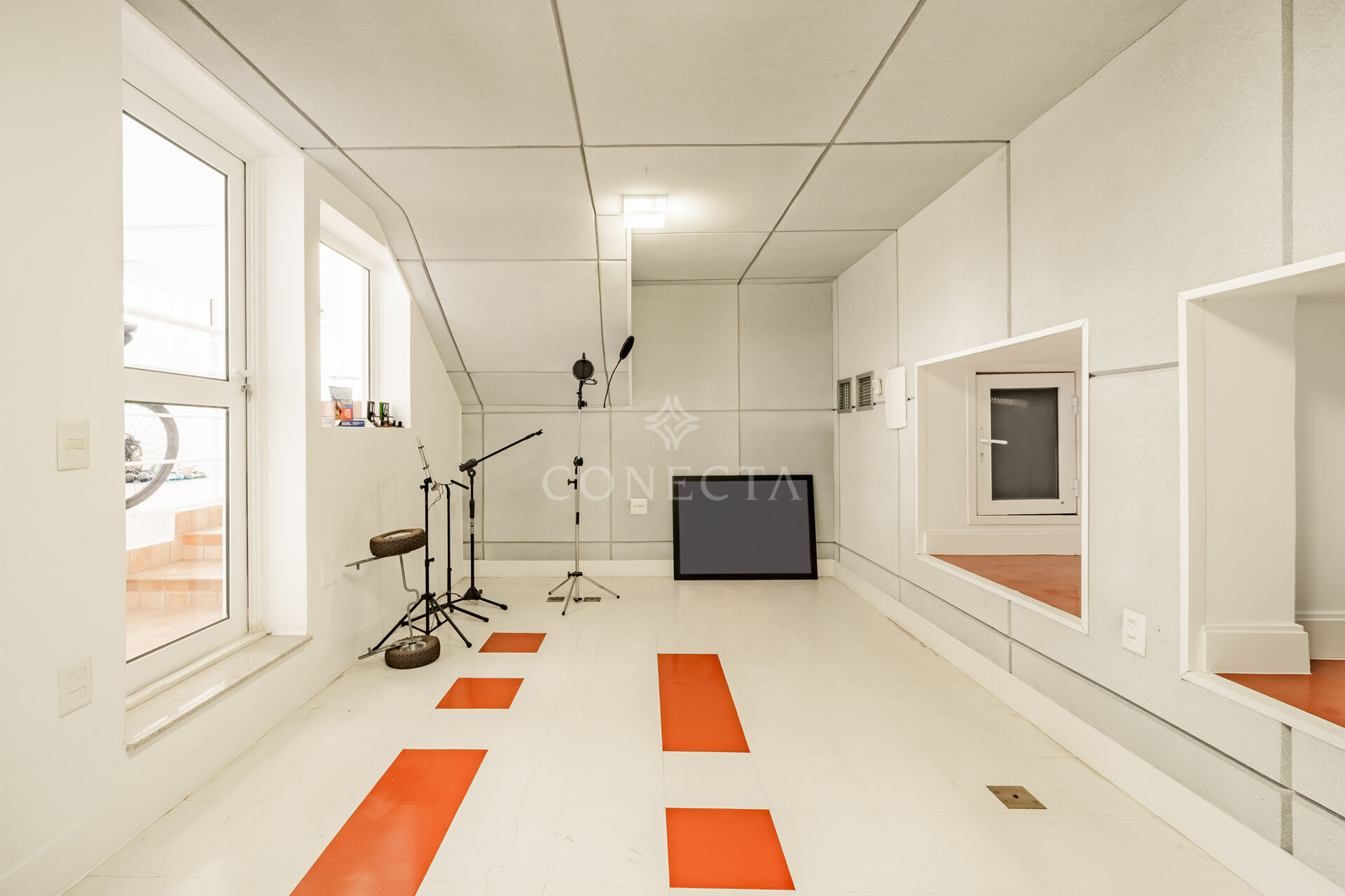 Casa, 4 quartos, 668 m² - Foto 33