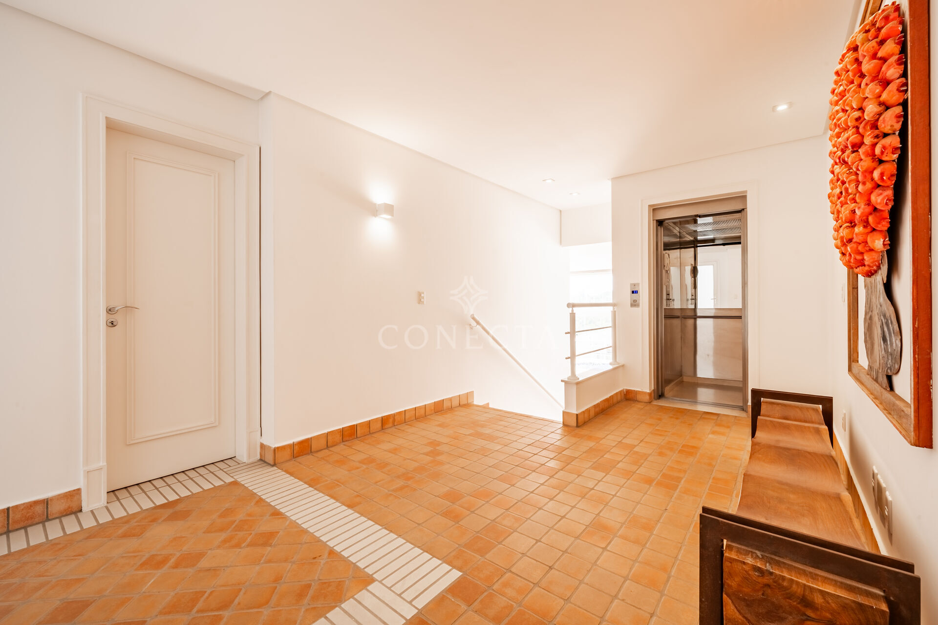 Casa, 4 quartos, 668 m² - Foto 31