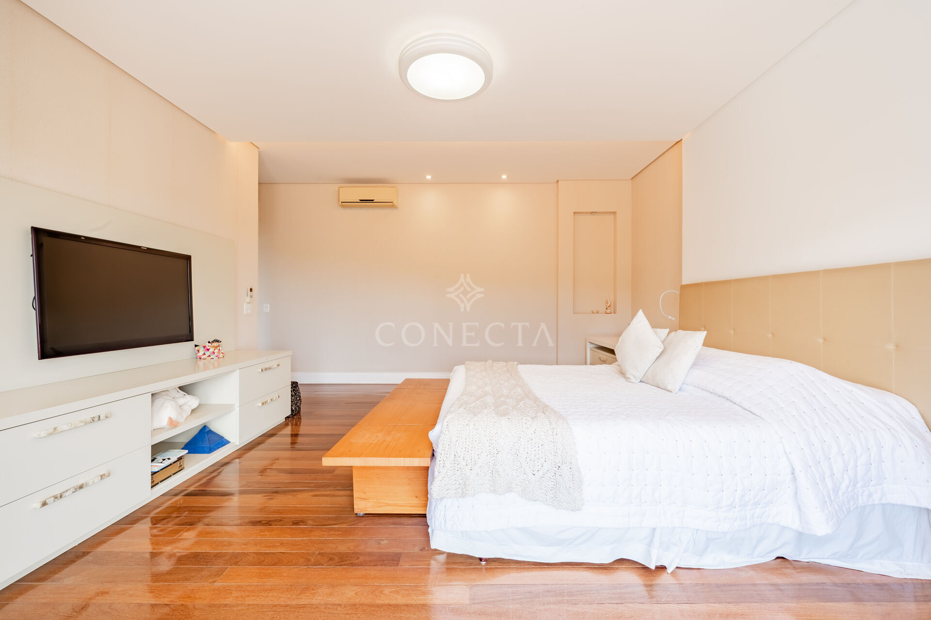 Casa, 4 quartos, 668 m² - Foto 26