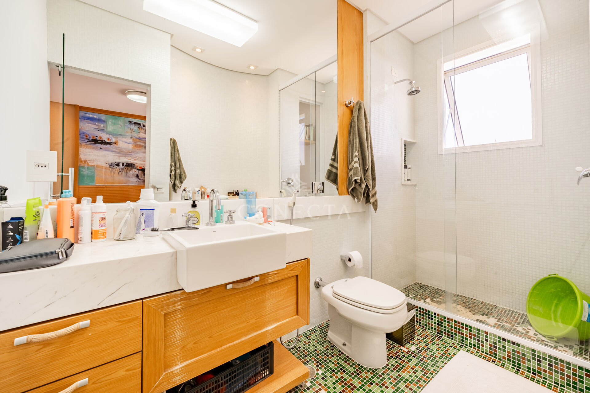 Casa, 4 quartos, 668 m² - Foto 46