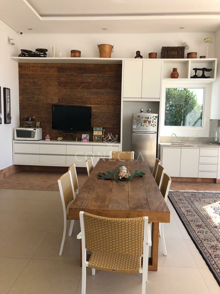 Casa à venda com 4 quartos, 668m² - Foto 10