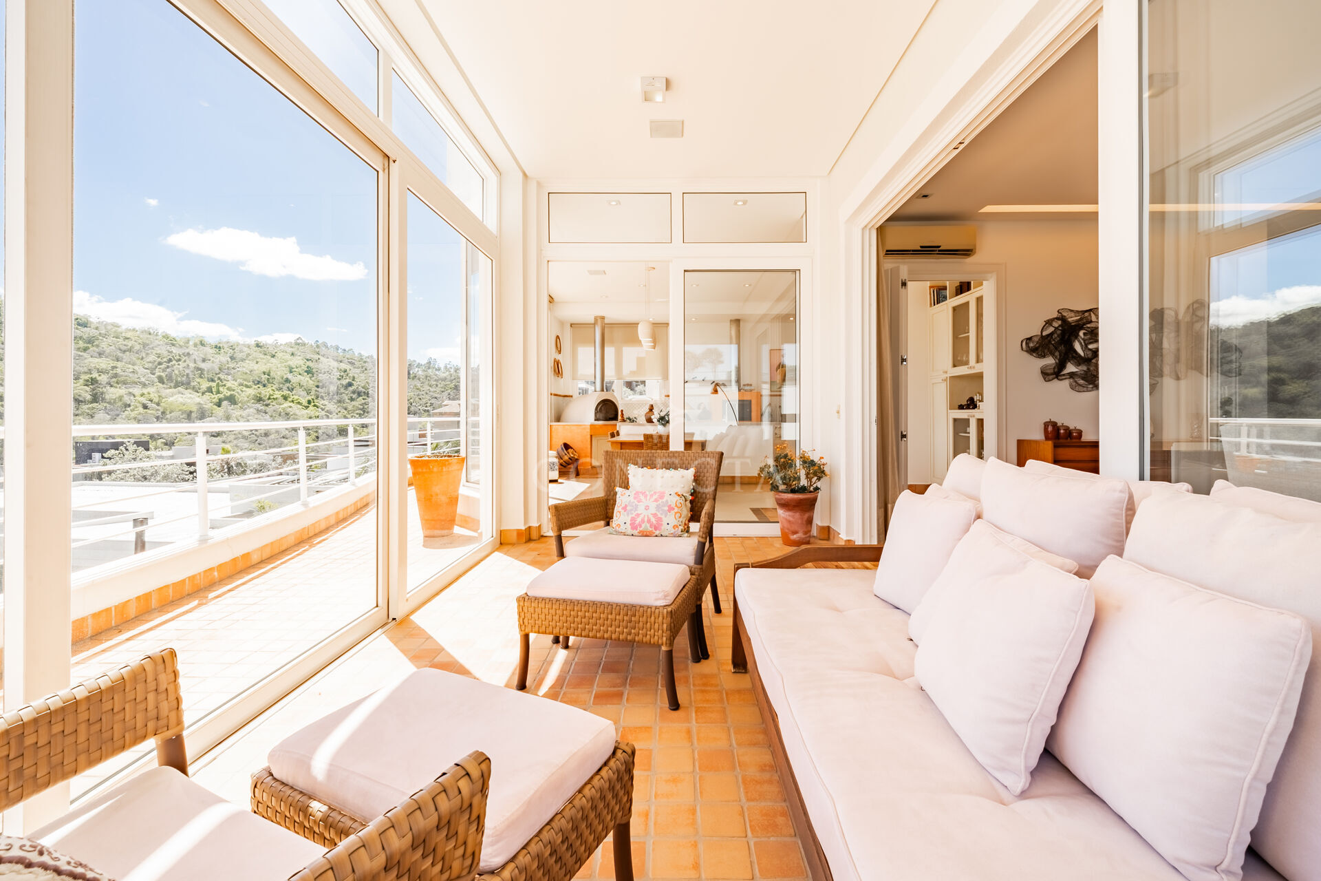 Casa, 4 quartos, 668 m² - Foto 9