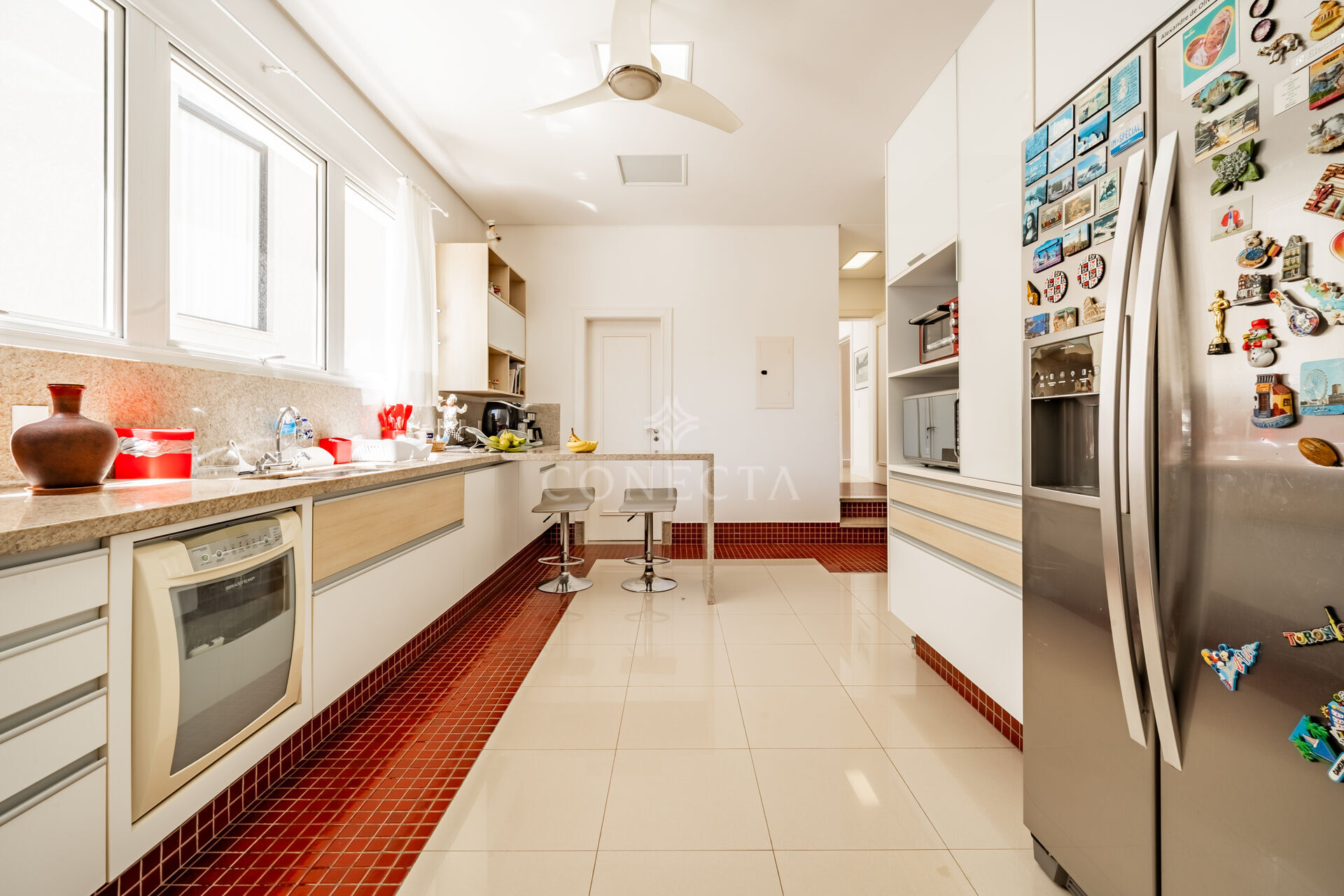 Casa, 4 quartos, 668 m² - Foto 23