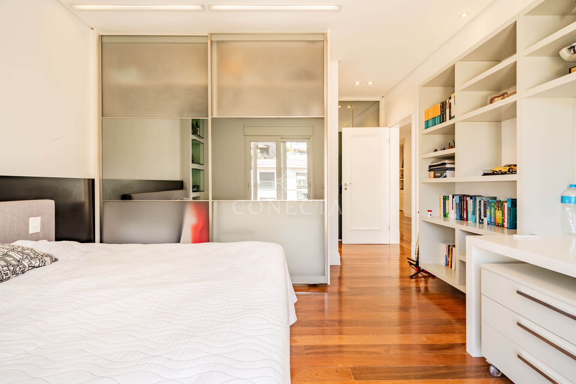 Casa, 4 quartos, 668 m² - Foto 42