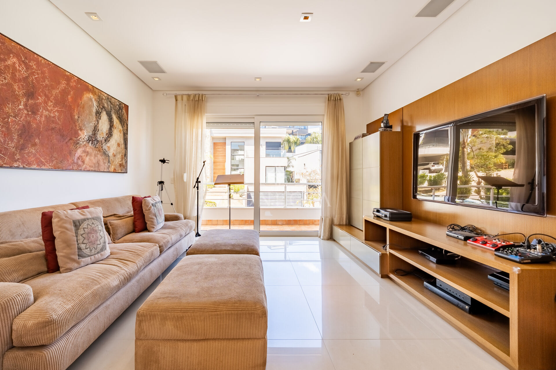 Casa, 4 quartos, 668 m² - Foto 21