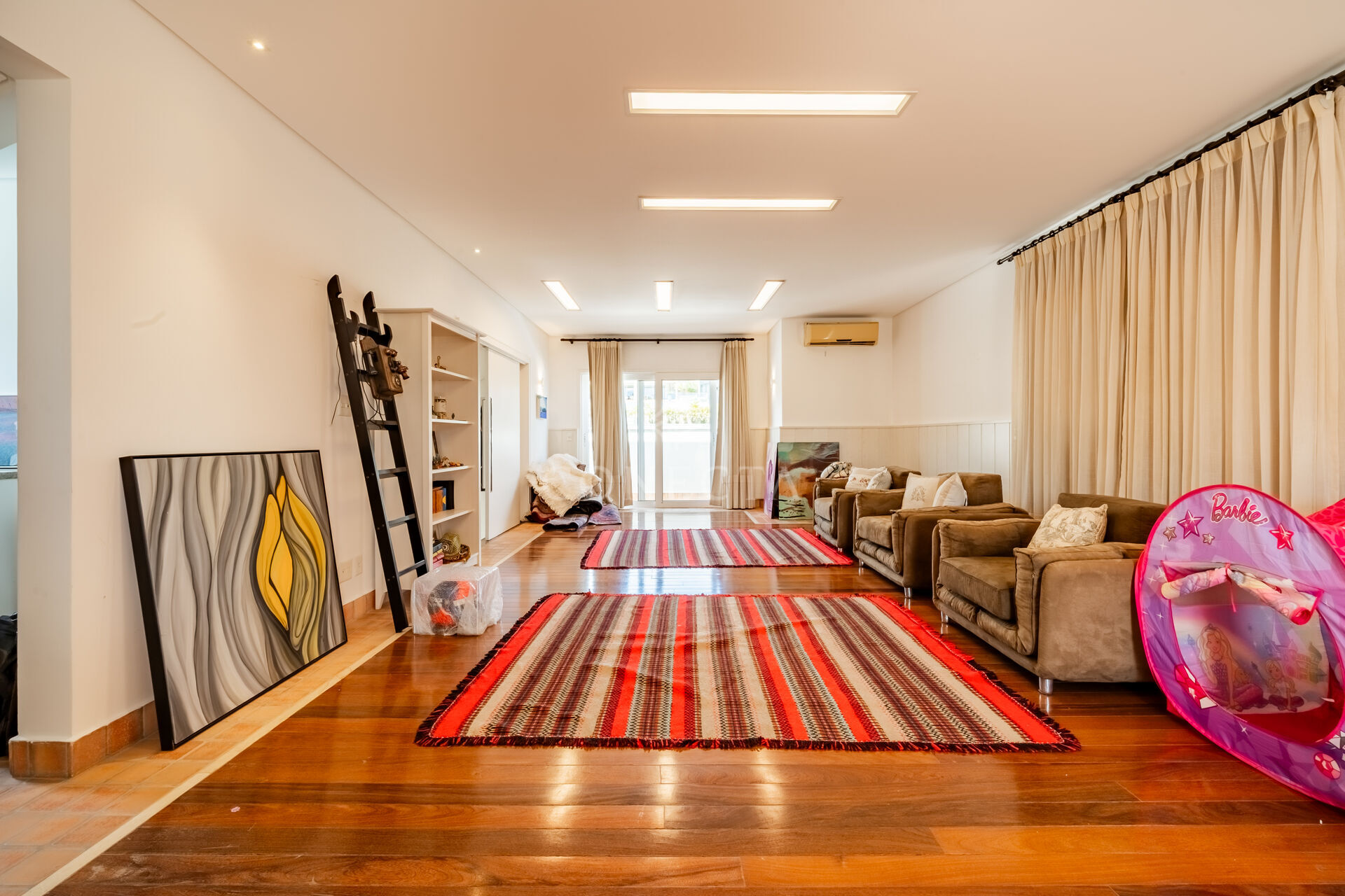 Casa, 4 quartos, 668 m² - Foto 36