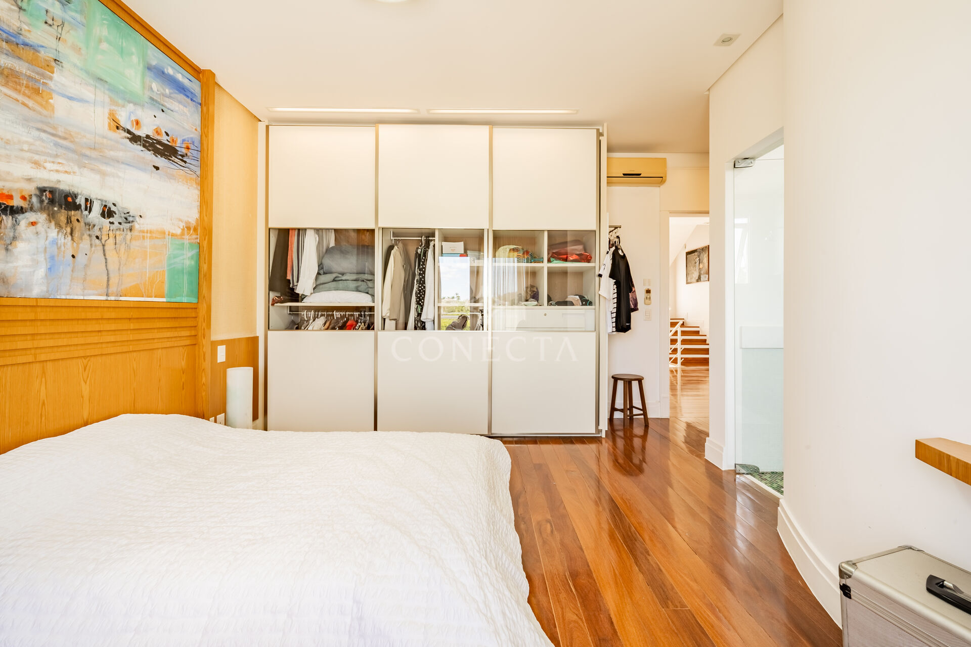 Casa, 4 quartos, 668 m² - Foto 45