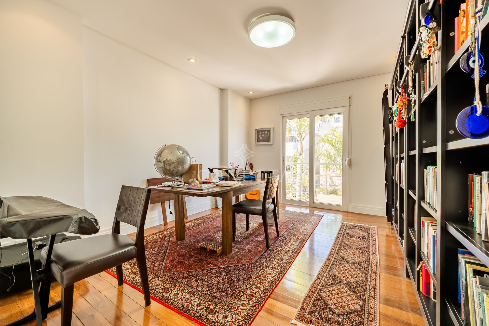 Casa, 4 quartos, 668 m² - Foto 40