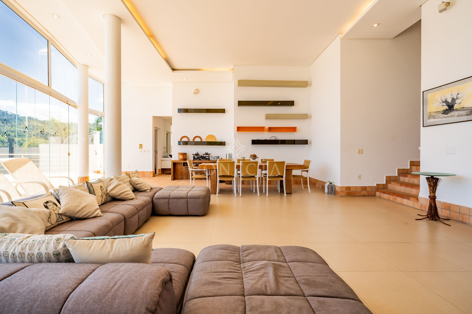 Casa, 4 quartos, 668 m² - Foto 20