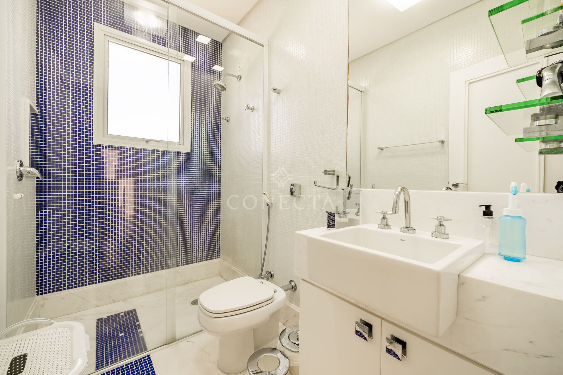 Casa, 4 quartos, 668 m² - Foto 43