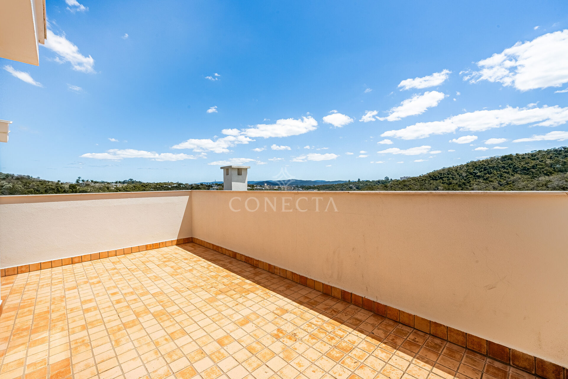 Casa, 4 quartos, 668 m² - Foto 38