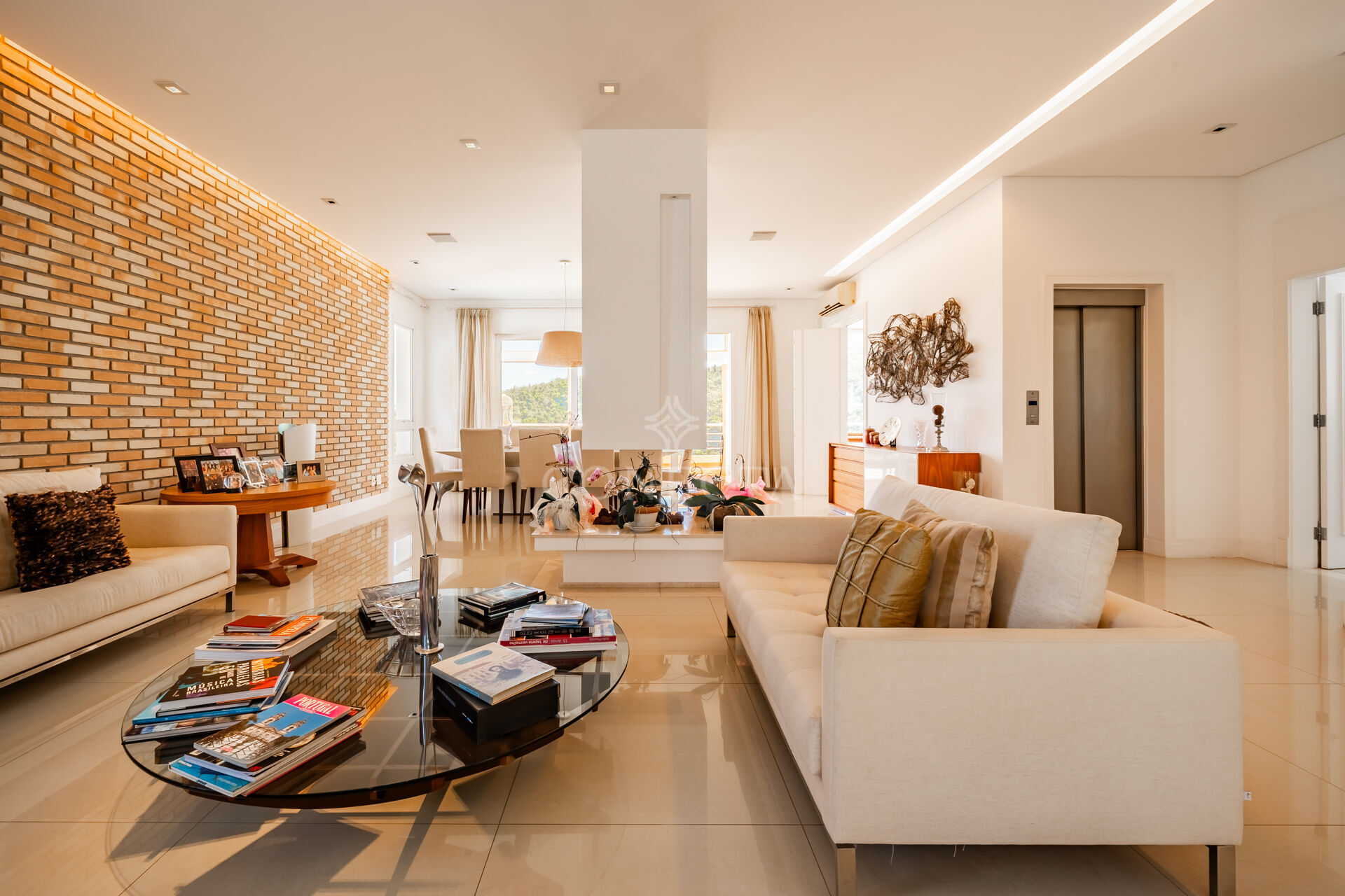 Casa, 4 quartos, 668 m² - Foto 4