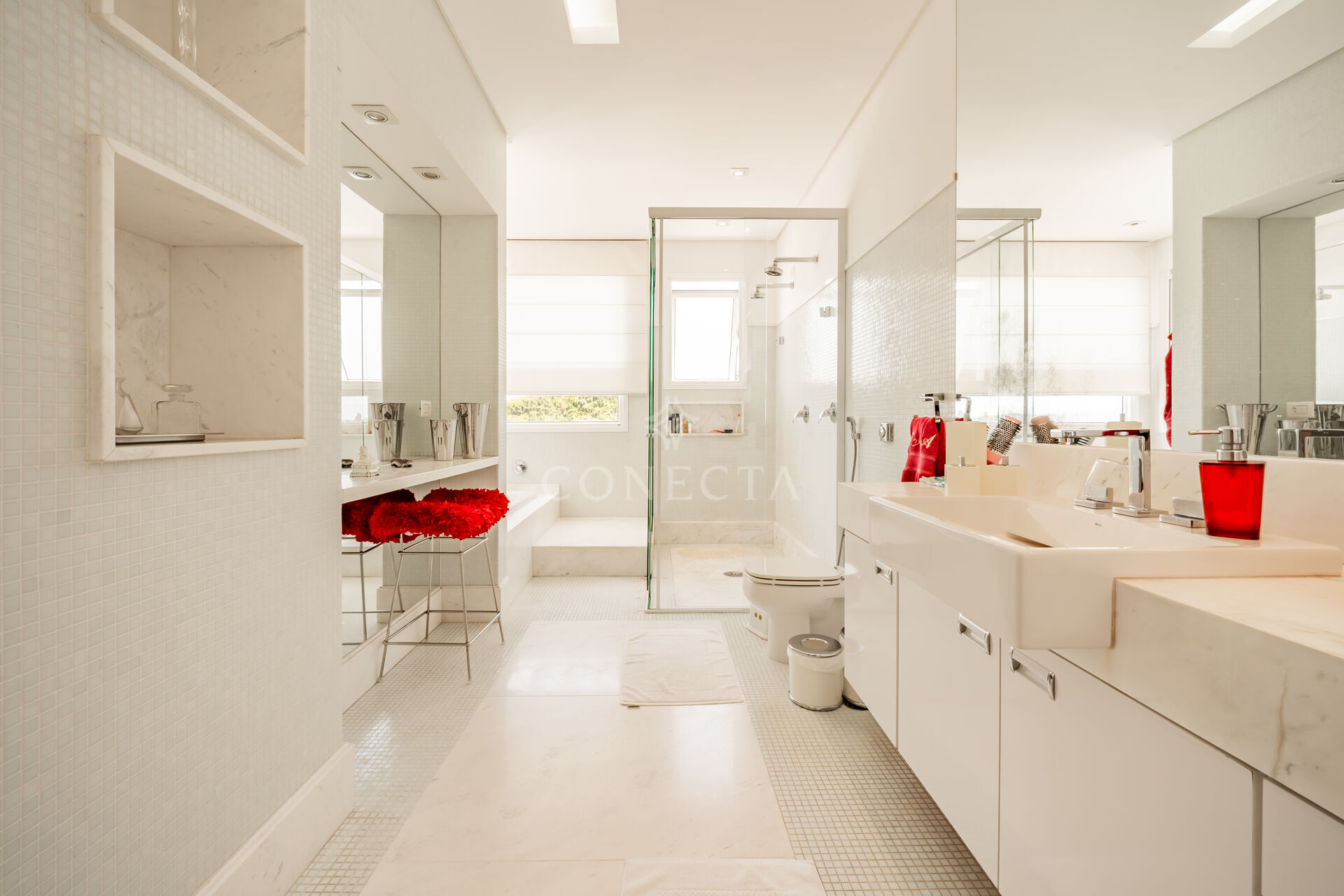 Casa, 4 quartos, 668 m² - Foto 29