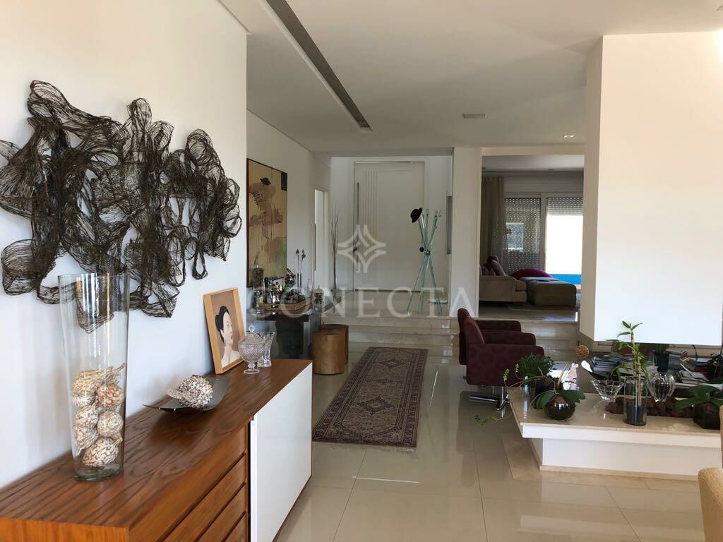 Casa à venda com 4 quartos, 668m² - Foto 8