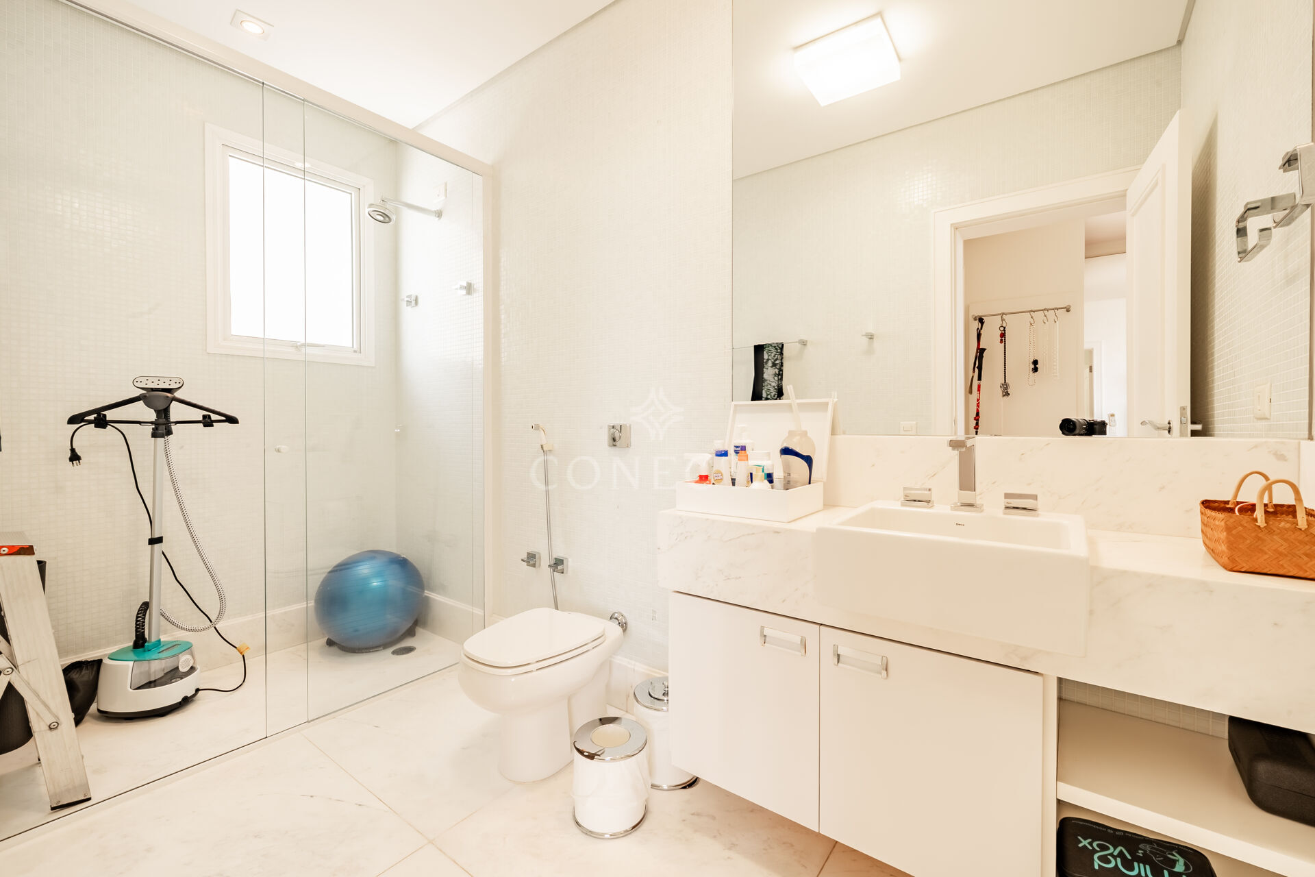 Casa, 4 quartos, 668 m² - Foto 50