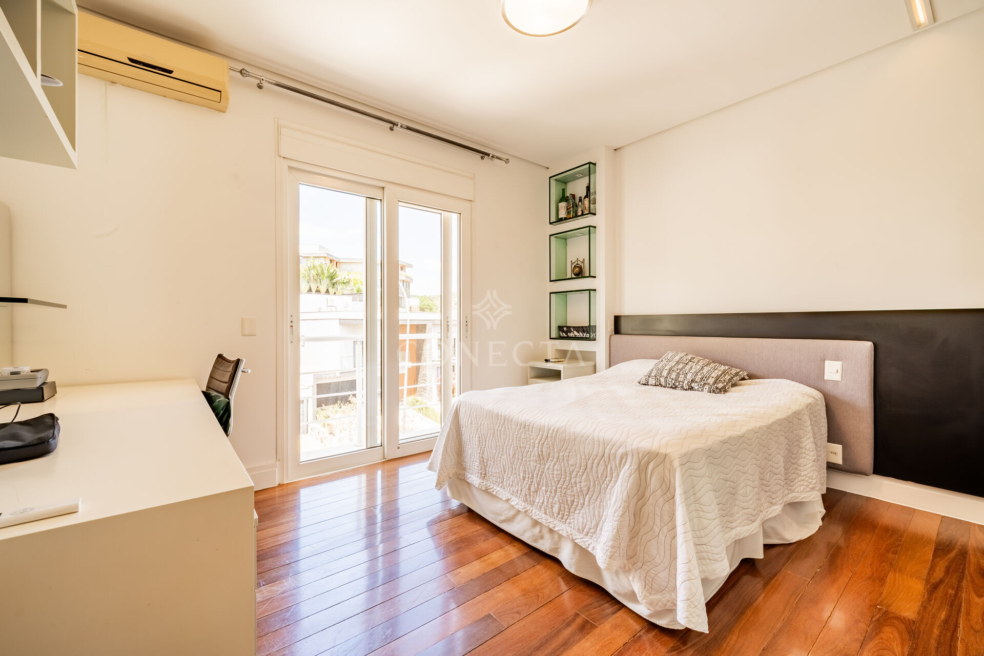 Casa, 4 quartos, 668 m² - Foto 41