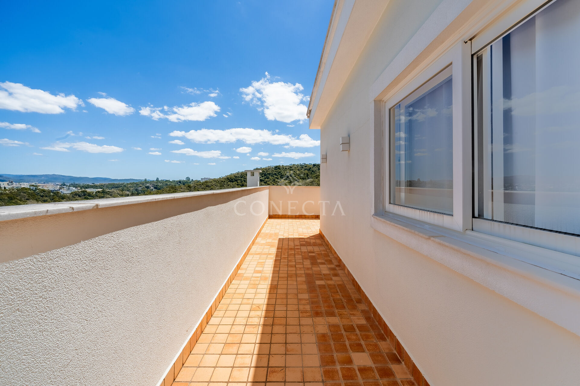 Casa, 4 quartos, 668 m² - Foto 39