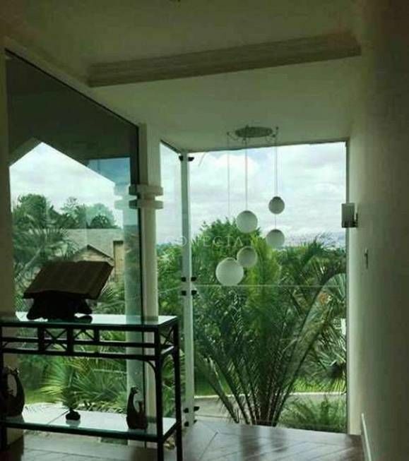 Casa, 4 quartos, 750 m² - Foto 4