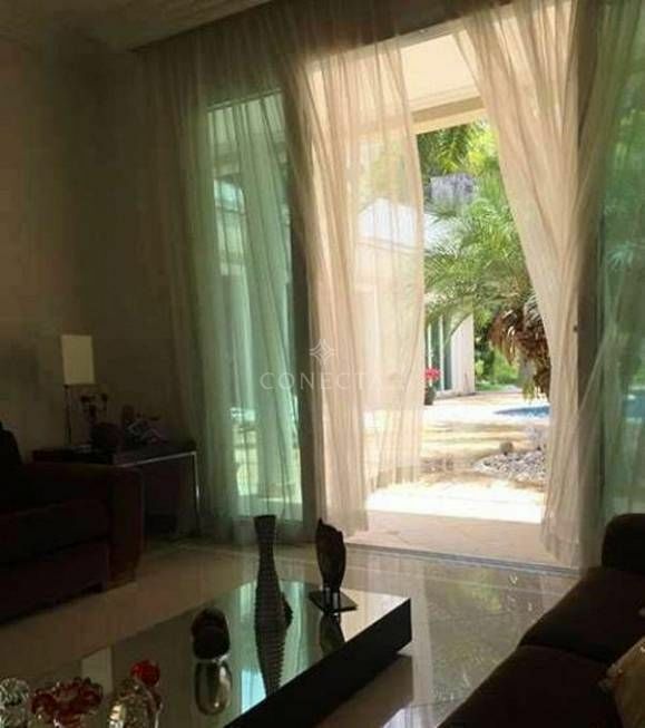 Casa, 4 quartos, 750 m² - Foto 3