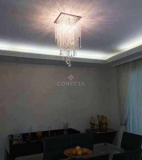 Casa, 4 quartos, 750 m² - Foto 10