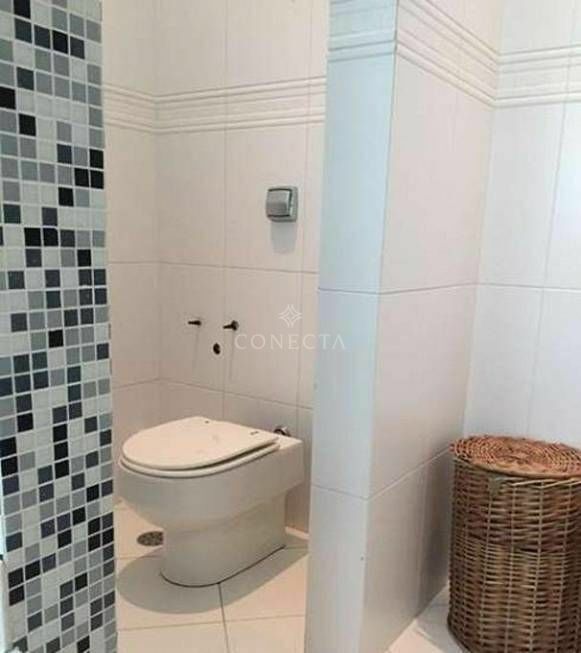 Casa, 4 quartos, 750 m² - Foto 18