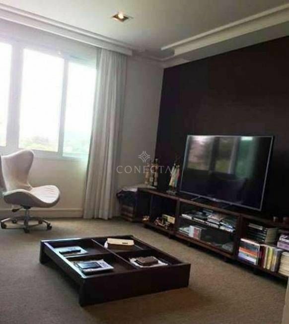 Casa, 4 quartos, 750 m² - Foto 9