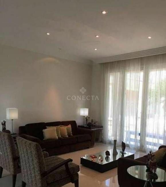 Casa, 4 quartos, 750 m² - Foto 6