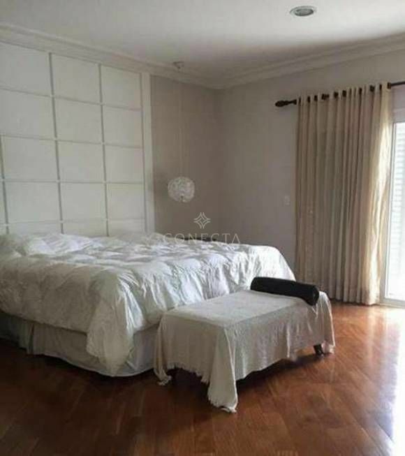 Casa, 4 quartos, 750 m² - Foto 8