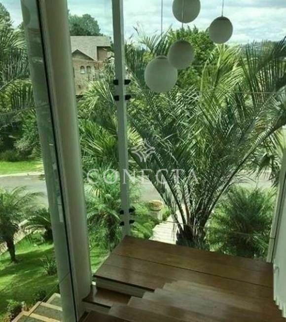 Casa à venda com 4 quartos, 750m² - Foto 14