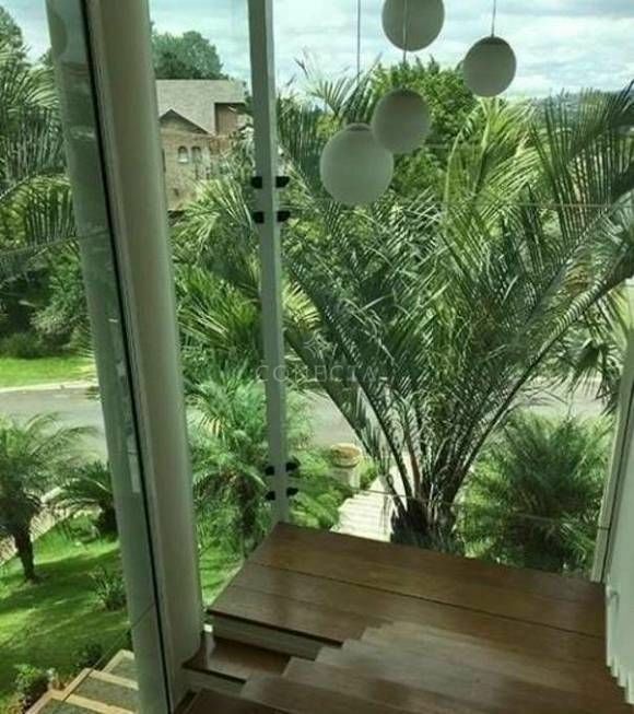 Casa, 4 quartos, 750 m² - Foto 14