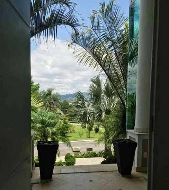 Casa, 4 quartos, 750 m² - Foto 16