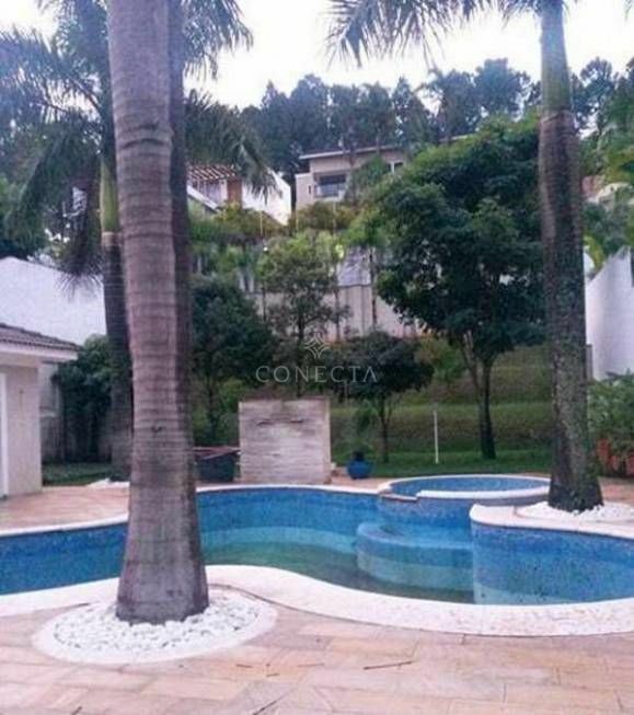 Casa, 4 quartos, 750 m² - Foto 2